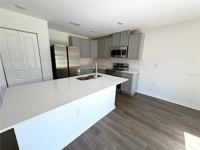 5144 E Backner Ln, Inverness Highlands South, FL 34452 - photo 2