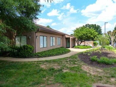 117 Turtle Creek Rd unit 3, Charlottesville, VA 22901 - photo 3