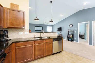 Woodrush_Ave_5431_Kalamazoo_49009-7