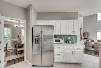 2251 N Shallowford Rd, Atlanta, GA 30341 - photo 7