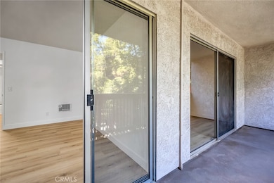 The Estates Condominium unit 107, Rolling Hills Estates, CA 90274 - photo 2