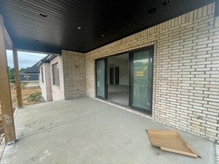 501 SW Autumn Hills Rd, Bentonville, AR 72712 - photo 4