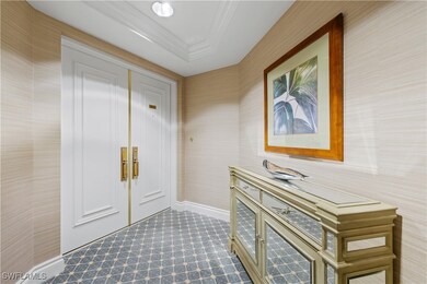 Club Brittany unit 1804, Naples, FL 34103 - photo 6