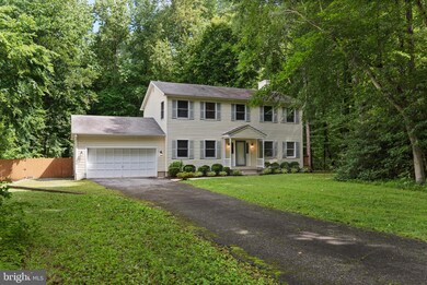 878 Chinquapin Crest Dr, Harwood, MD 20776 - photo 3