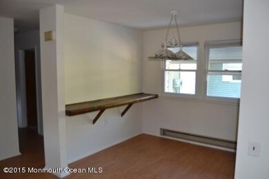 6C Deerfield Dr unit D, Whiting, NJ 08759 - photo 6