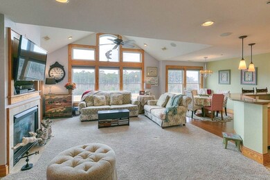 1800 Saint David St unit B3, Kill Devil Hills, NC 27948 - photo 2