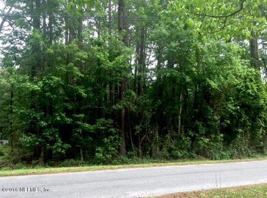 3838 Woodmere 2
