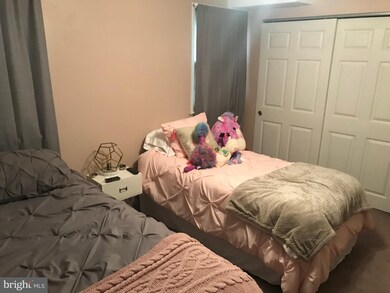 523 W Maple Ave unit 1ST FLOOR, Laurel Springs, NJ 08021 - photo 3