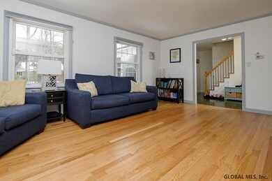 10 Heather Ln, Delmar, NY 12054 - photo 4