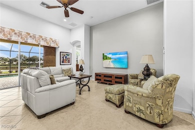 3900 Lakeview Isle Ct, Fort Myers, FL 33905 - photo 6