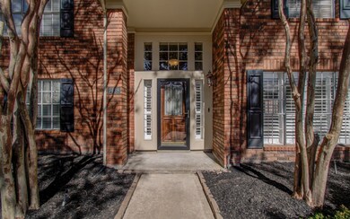 7438 Foxton Place Ct, Houston, TX 77095 - photo 3