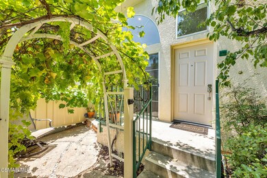 5455 Sylmar Ave #1202, Sherman Oaks -