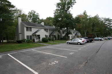 108 Woodland Green, Rochester, NH 03868 - photo 2