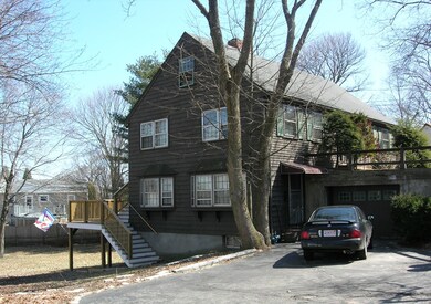 15 Parkview Rd, Woburn, MA 01801 - photo 3