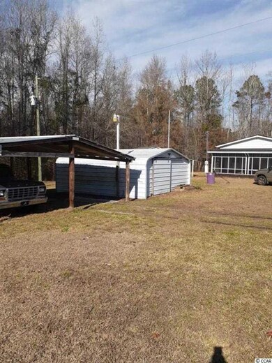 1468 Cane Branch Rd, Loris, SC 29569 - photo 5