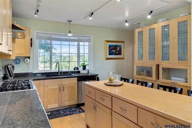 26785 S Meridian Rd, Aurora, OR 97002 - photo 3