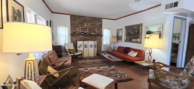 5819 N Cascabel Rd, Benson, AZ 85602 - photo 6