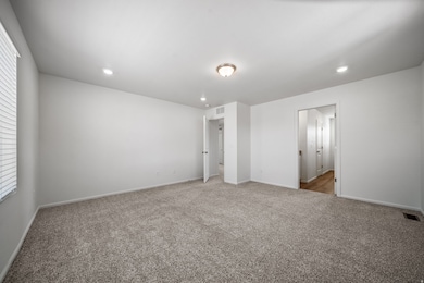 16 Bear River Rd unit 137, Saratoga Springs, UT 84045 - photo 6