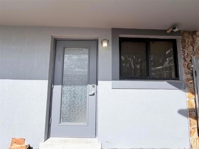 1023 NW 1st Ave unit 1, Fort Lauderdale, FL 33311 - photo 2