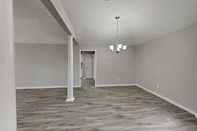 17514 Hamilwood Dr, Houston, TX 77095 - photo 7