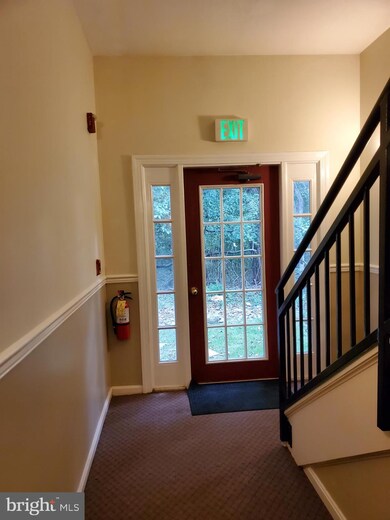 4906 Stone Shop Cir, Owings Mills, MD 21117 - photo 5