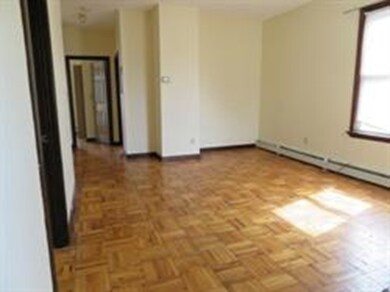 60 Summer St unit 2, Somerville, MA 02143 - photo 7