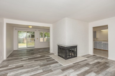 5524 Swede Ave, Midland, MI 48642 - photo 3