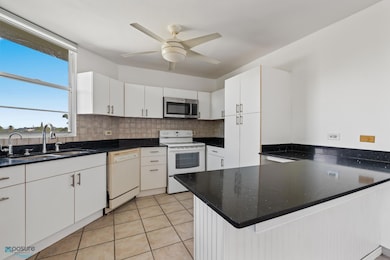 844 Pr 844cond Caminos Verdes unit 404, San Juan, PR 00926 - photo 4