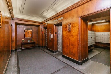 1100 N Dearborn St unit 1412, Chicago, IL 60610 - photo 3