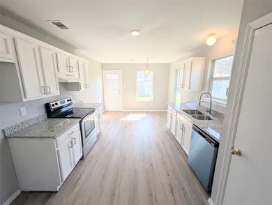 17311 Box Canyon Dr, Hockley, TX 77447 - photo 7