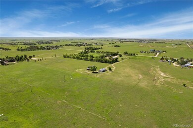22980 Mcdaniels Rd, Calhan, CO 80808 - photo 5