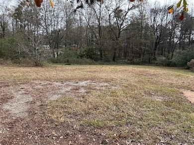 Lot 4C Kaye Dr, Anderson, SC 29624 - photo 2