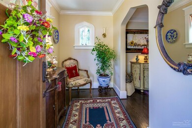 481 NW State St, Bend, OR 97701 - photo 3