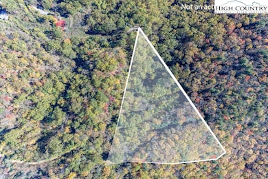 TBD Rocky Knob Rd, Lenoir, NC 28645 - photo 6