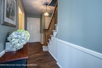 9 Melody Ln, Middletown, NJ 07748 - photo 3