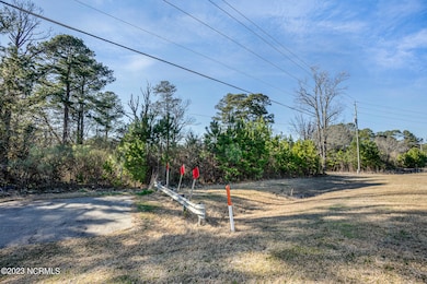 Pate Property Management NDP09609240221-