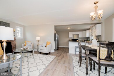 4408 Old Capitol Trail, Wilmington, DE 19808 - photo 7