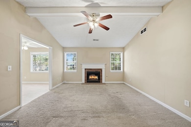 255 Countryside Ln, Covington, GA 30016 - photo 4