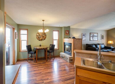 16824 N Mayfair Dr, Colbert, WA 99005 - photo 6