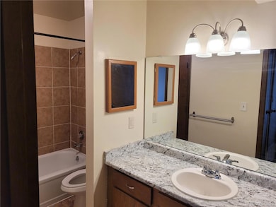 3550 S Harlan St unit 196, Denver, CO 80235 - photo 6