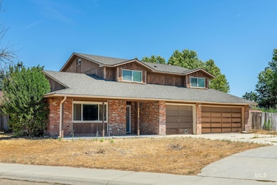 2088 N Leann Way, Meridian, ID 83646 - photo 2