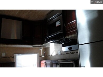 4229 Neilson St, Philadelphia, PA 19124 - photo 6