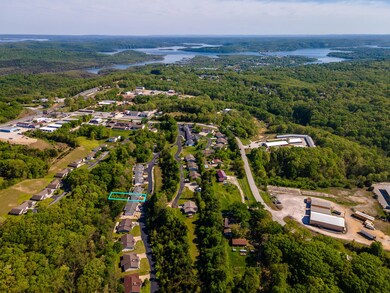 134 Starrville Ln, Reeds Spring, MO 65737 - photo 2