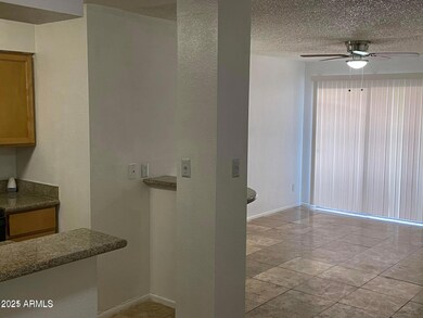4410 N Longview 5