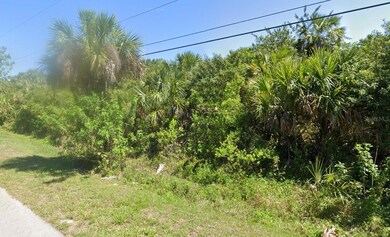 4160 30th Ave SE, Rural Estates, FL 34117 - photo 2