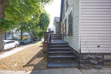 175 Garner Ave, Buffalo, NY 14213 - photo 3