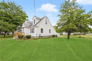 32 Edgemont St, Warwick, RI 02888 - photo 3