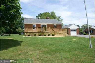 5942 Montgomery Rd, Elkridge, MD 21075 - photo 2