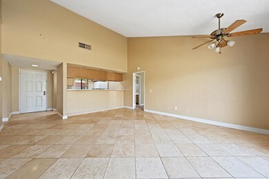 40155 Baltusrol Cir, Palm Desert, CA 92211 - photo 5