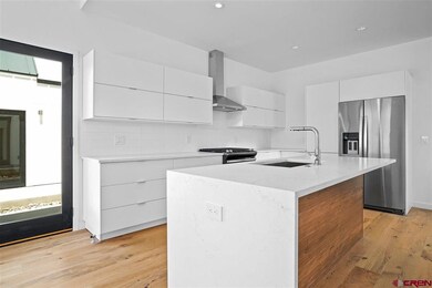 67 Jameson Dr unit 4, Durango, CO 81301 - photo 6